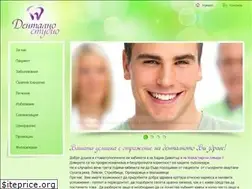 Sites similar to dentalnostudio.com