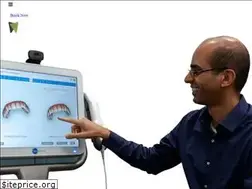 Sites similar to dentalnow.ca