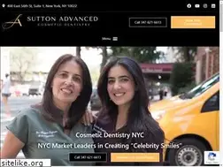 Sites similar to dentaloasis.com