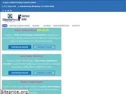 Sites similar to dentalodontoprev.com.br