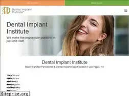 Sites similar to dentalofficeslasvegas.com