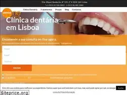 Sites similar to dentalone.pt