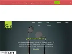 Sites similar to dentalonepartners.com