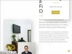 Sites similar to dentaloralcenter.com