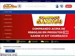 Sites similar to dentalortoline.com.br