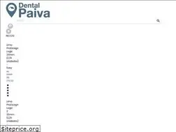 Sites similar to dentalpaivanovo.com