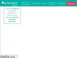Sites similar to dentalpalmaplanas.com