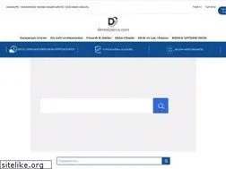 Sites similar to dentalparca.com