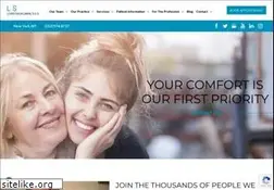 Sites similar to dentalphobia.com
