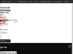 Sites similar to dentalphoto.ru