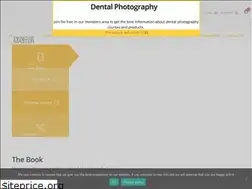 Sites similar to dentalphotography.ro