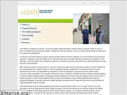 Sites similar to dentalpipeline.org