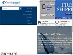 Sites similar to dentalplanet.com