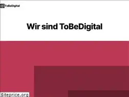 Sites similar to dentalplanet.de