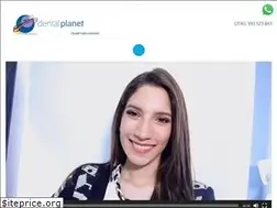 Sites similar to dentalplanetperu.com