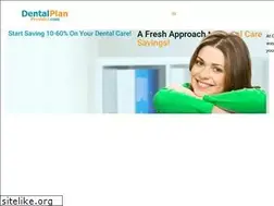 Sites similar to dentalplanprovider.com