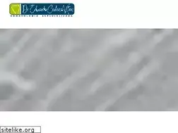Sites similar to dentalplus.com.ec