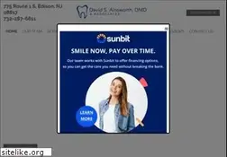 Sites similar to dentalplusdc.com