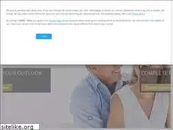 Sites similar to dentalplussmile.com