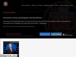 Sites similar to dentalpracticeheroes.com