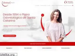 Sites similar to dentalprev.com.br