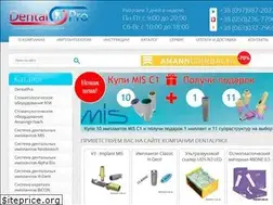Sites similar to dentalpro.com.ua