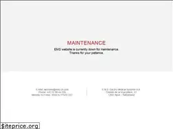 Sites similar to dentalprophylaxis.com