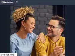 Sites similar to dentalqoretemp.com