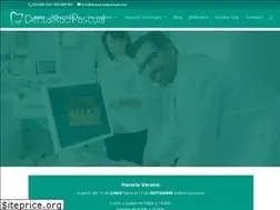 Sites similar to dentalraulpascual.com