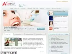 Sites similar to dentalreconstructions.com
