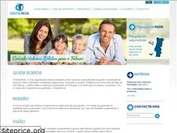Sites similar to dentalrede.pt
