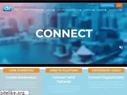 Sites similar to dentalrevenue.com