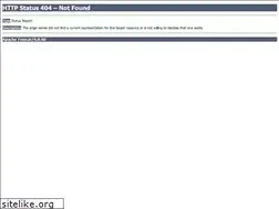 Sites similar to dentalrevolution.net