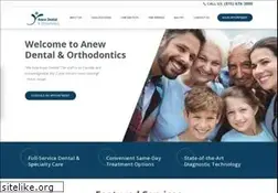 Sites similar to dentalroots.com