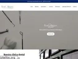 Sites similar to dentalrosel.com