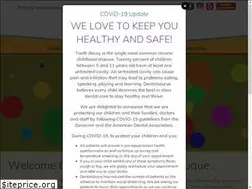 Sites similar to dentalsaurus.com