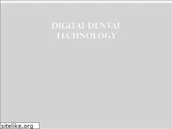 Sites similar to dentalscanners.co.uk
