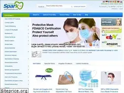 Sites similar to dentalseller.com