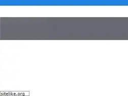 Sites similar to dentalseoinc.com