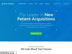 Sites similar to dentalseosites.com
