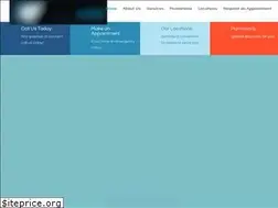 Sites similar to dentalsfl.com