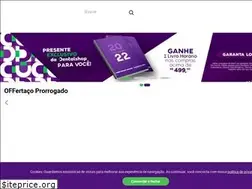Sites similar to dentalshop.com.br
