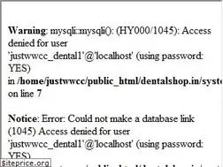 Sites similar to dentalshop.in
