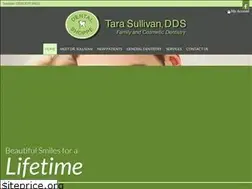 Sites similar to dentalshoppeseattle.com