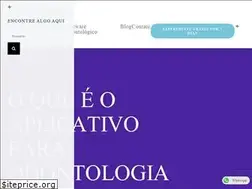 Sites similar to dentalsigo.com