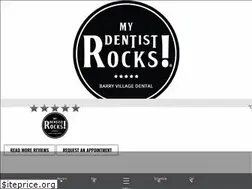 Sites similar to dentalsmilemakers.com