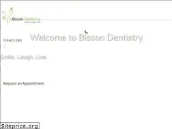 Sites similar to dentalsolutions.ca