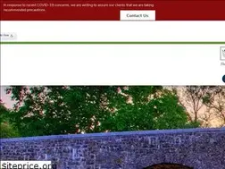 Sites similar to dentalsolutionsofnorthboro.com