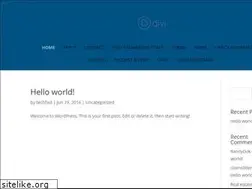 Sites similar to dentalsolutionsstaffingagency.com