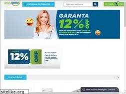 Sites similar to dentalsorrisoltda.com.br